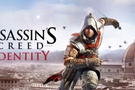 لعبة Assassin’s Creed Identity v2.5.1 متاحة على الأندرويد