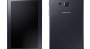 رسميا الإعلان عن جهاز سامسونج Galaxy Tab Iris