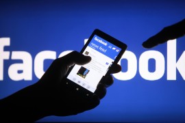 فيس بوك يخلصك من إدمان مواقع التواصل الاجتماعي