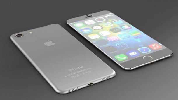 iphone-7-apple-rumors-leaks-specs-camera
