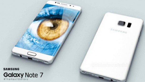 samsung-galaxy-note-7-to-come-with-improved-s-pen-functions-price-hike-expected