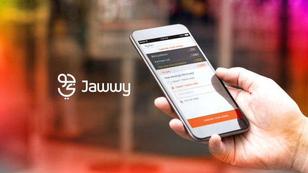 Jawwy-2_press