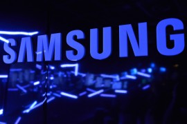 سامسونج تكشف عن جهاز لوحي جديد باسم “Tab S4” في معرض MWC 2018