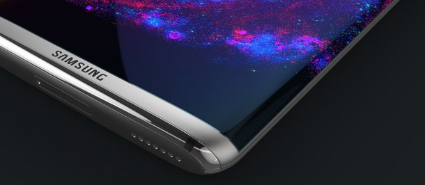 Samsung-Galaxy-S8-edge-concept