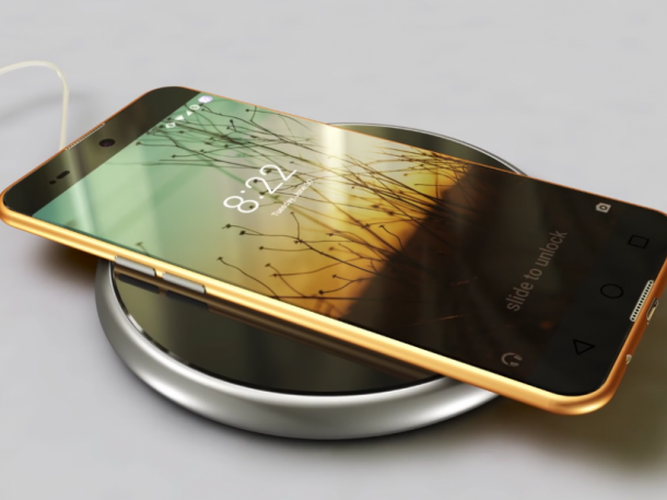it-will-have-wireless-charging-610x457