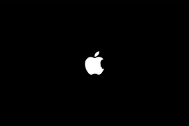 أبل تطلق خدمة الدفع الخاصة بها “Apple pay” فى السعودية