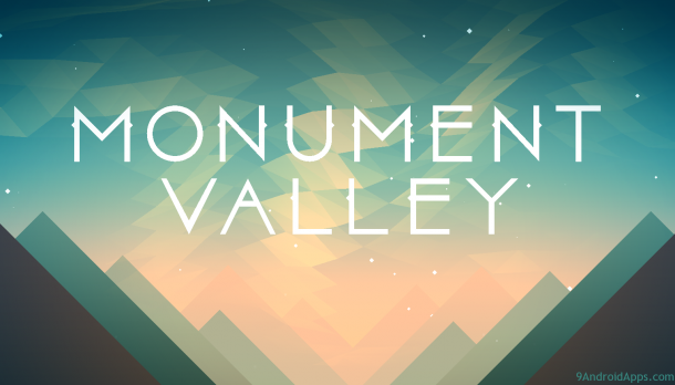 mod-monument-valley-v1-0-5-3-mod-apk-all-levels-unlocked (1)