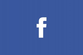 ميزة جديدة من فيس بوك لمساعدة ضعاف النظر