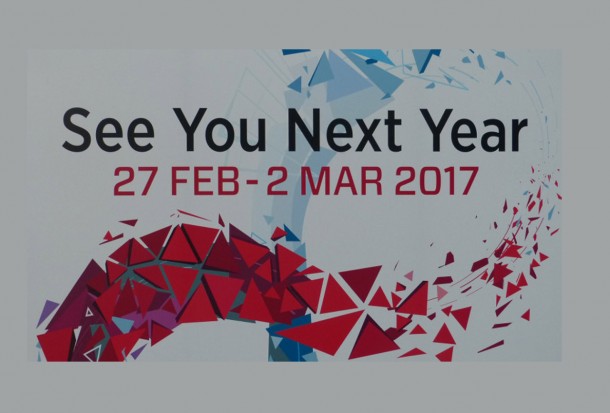 GSMA-Releases-Early-Details-for-2017-Mobile-World-Congress