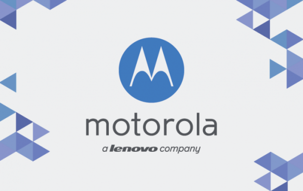 motorola-lenovo-logo-710x448