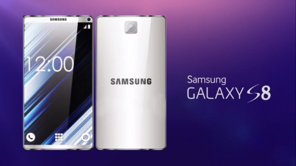 Samsung-Galaxy-S8-has-8GB-DDR4-RAM