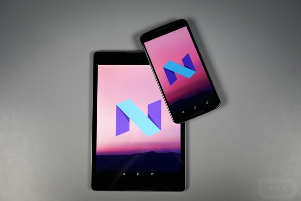 android-n-2-1-610x407