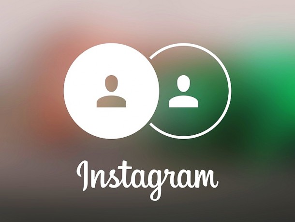 instagram_accont_switch_logo_blog