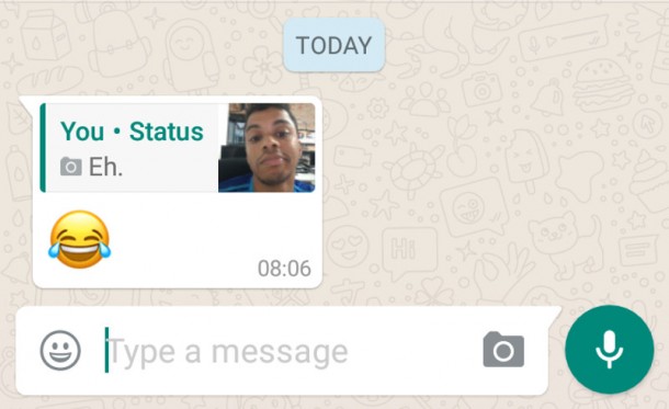 whatsapp-status-quote