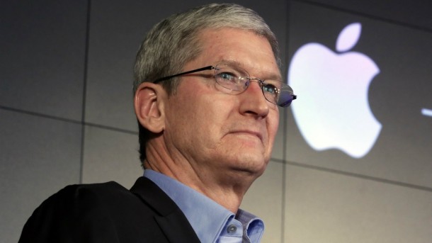 apple-s-ceo-tim-cook-is-boring-and-incompetent-internet-guru-says-510058-2
