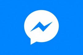 كيف يمكنك معرفة الأصدقاء ” الأونلاين” على تطبيق فيس بوك ماسنجر؟