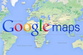 “عداد السرعة”.. ميزة جديدة داخل تطبيق خرائط جوجل