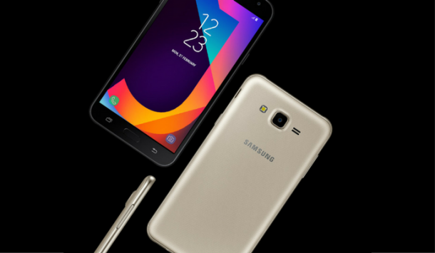 Samsung-Galaxy-J7-NXT-India-