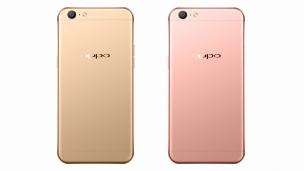 oppo-a57-colors