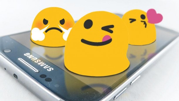 527942-how-to-get-the-best-emoji-on-your-android-phone