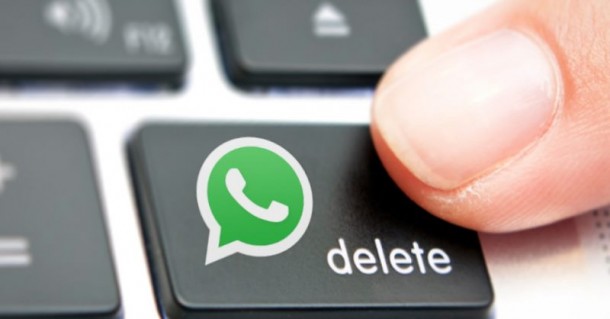 delete-whatsapp-contact