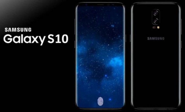 Samsung-Galaxy-S10-1-696x422