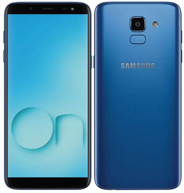 88274-Samsung-Galaxy-On6