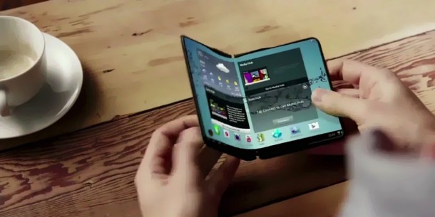samsung-is-reportedly-building-a-foldable-smartphone-prototype-with-2-screens