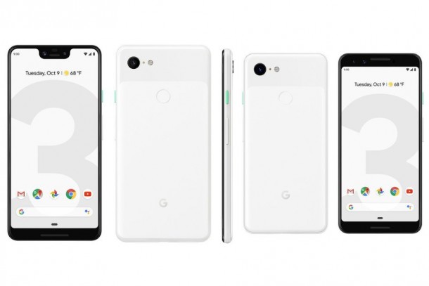 33637-Google-Pixel-3-and-3-XL-prices-release-date-and-carrier-availability