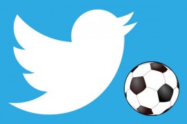 ميزة جديدة من “تويتر” لمحبي كرة القدم.. تعرف عليها