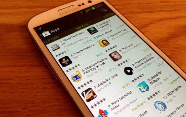 Best-Android-Apps