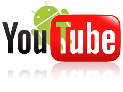 تطبيق يوتيوب يدعم تشغيل الفيديو التالي تلقائيا على الأندرويد