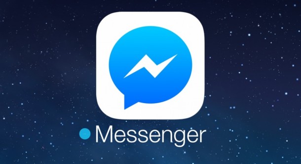 Facebook-Messenger-large-930x509