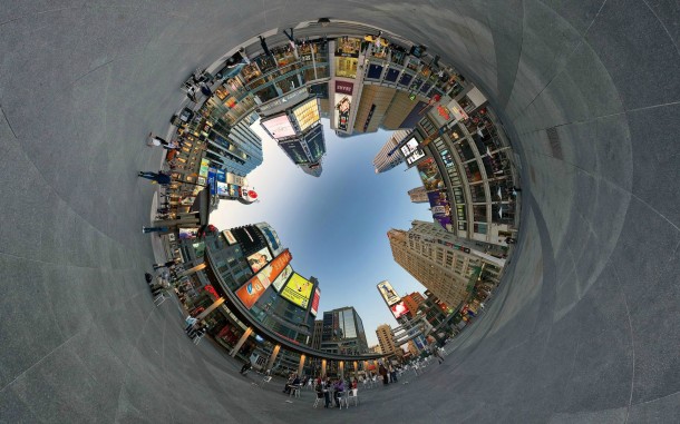 360-degree-photo