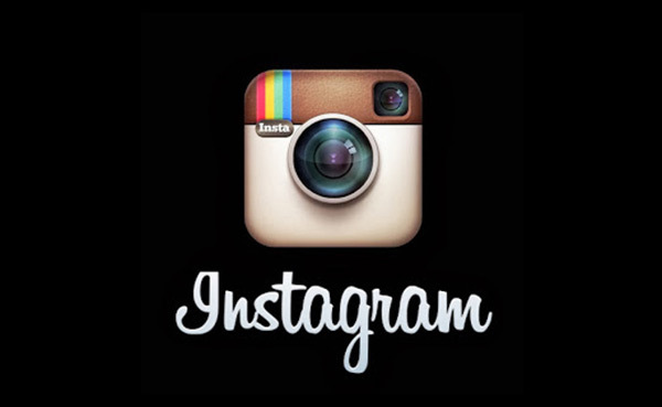 instagram-logo-changes-update-lead