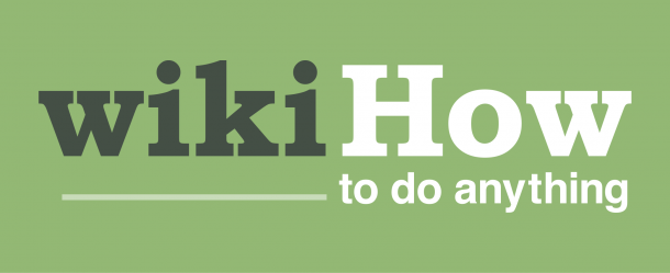 WikiHow_logo_-_primary_2014