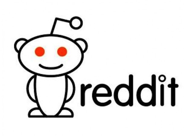 reddit-logo-01-674x5011