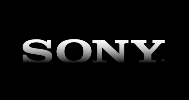 Sony-1